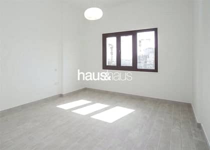 Vacant | Best Price on Market | Call to View Vacant | Best Price on Market | Call to View