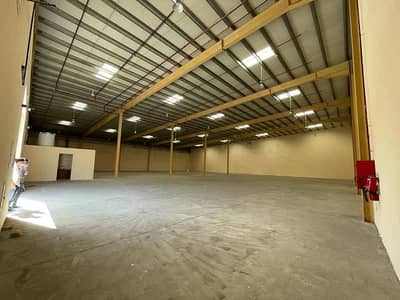 Brand New 18400 Sq Ft, Warehouse OPP China Mall for Rent Negotiable Brand New 18400 Sq Ft, Warehouse OPP China Mall for Rent Negotiable