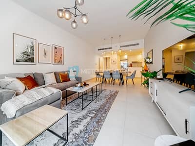 Resale I Burj Al Arab View I 40% Down Payment Plan Resale I Burj Al Arab View I 40% Down Payment Plan