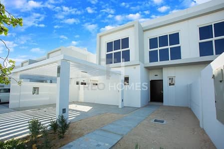 3 Semi Detached Brand New Arabella 3 3 Semi Detached Brand New Arabella 3