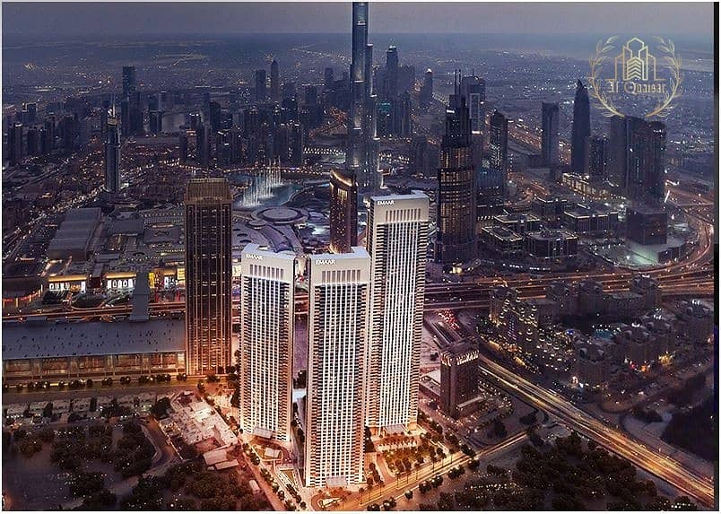 60/40 Completion JULY 2022 | 10% Downpayment 60/40 Completion JULY 2022 | 10% Downpayment