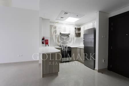 Hot Deal Kitchen Equipped Pool View Brand New Hot Deal Kitchen Equipped Pool View Brand New