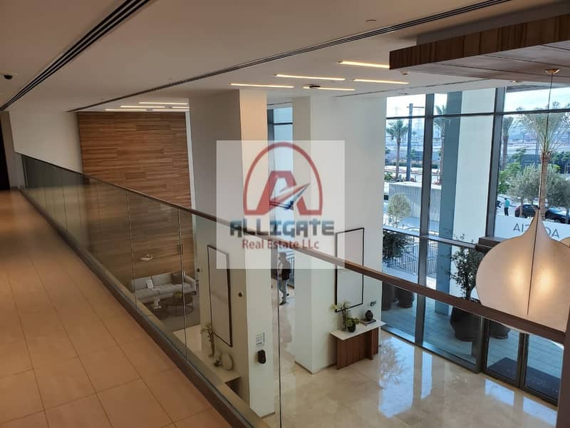 Luxurious 3 Bedroom | Beautiful Layout | 1.7 M Luxurious 3 Bedroom | Beautiful Layout | 1.7 M