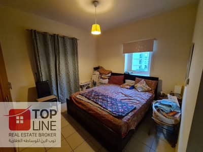 Huge 2 Bedroom Apartment | Parking Huge 2 Bedroom Apartment | Parking