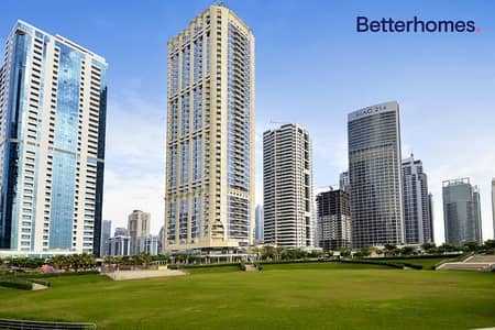 Ideal Location | Lovely & Spacious Unit |Furnished Ideal Location | Lovely & Spacious Unit |Furnished