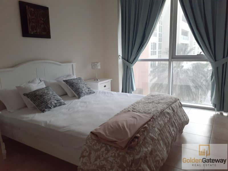 13 2 bedroom with Terrace | Ensuite | Chiller Free