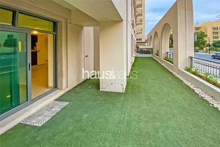 Fully upgraded | Ground Floor | Must See | Vacant Fully upgraded | Ground Floor | Must See | Vacant