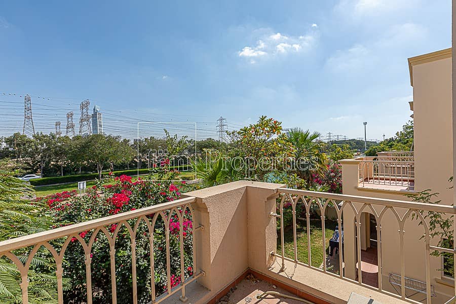 Lake View|Available for viewing|Vacant Lake View|Available for viewing|Vacant