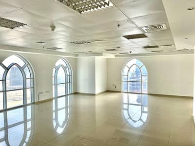 Fully Fitted Office for Rent in The Dome -JLT Fully Fitted Office for Rent in The Dome -JLT