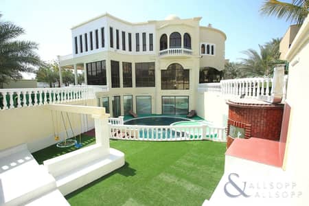 Available July | 8 Bedrooms | Private Pool Available July | 8 Bedrooms | Private Pool