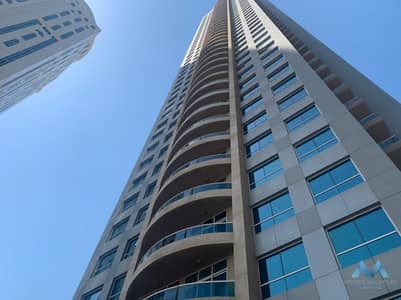 PRIME LOCATION|ATTRACTIVE RENT|ONE UNIT LEFT|GRAB THE DEAL PRIME LOCATION|ATTRACTIVE RENT|ONE UNIT LEFT|GRAB THE DEAL