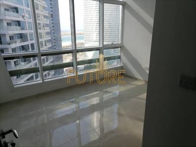 2 Bedroom Flat for Rent in Corniche Area, Abu Dhabi - Perfect Offer 2BR Flat Located in Corniche Area 2 Bedroom Flat for Rent in Corniche Area, Abu Dhabi - Perfect Offer 2BR Flat Located in Corniche Area