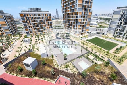 1 Bedroom Flat for Sale in Dubai Production City (IMPZ), Dubai - Pay in 7 years| Post handover| Besides Sports city 1 Bedroom Flat for Sale in Dubai Production City (IMPZ), Dubai - Pay in 7 years| Post handover| Besides Sports city