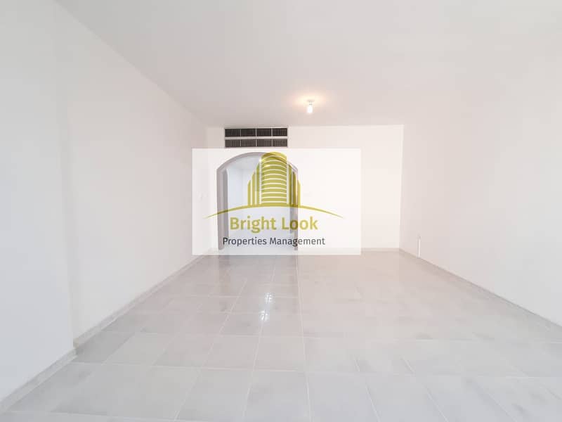 Well Maintained  2 BHK with Balcony| 4 Payments