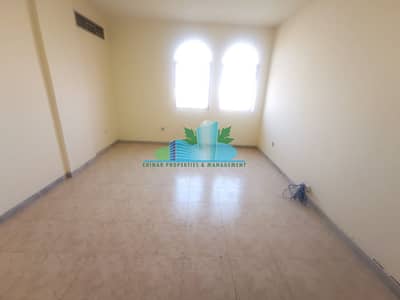Cheap 2 Bhk Flats For Rent In Al Muroor Bayut Com