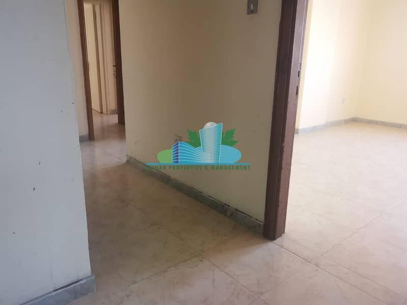 4 Cheap and elegant 2 BHK | 4 Cheques | Great Location