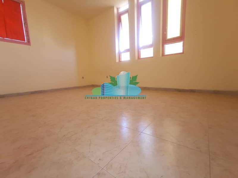 5 Cheap and elegant 2 BHK | 4 Cheques | Great Location