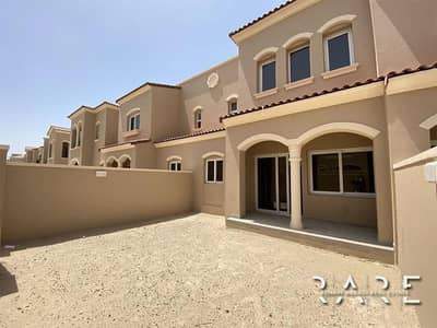 2 Bed+Maid+Storage | Brand New | Single Row 2 Bed+Maid+Storage | Brand New | Single Row