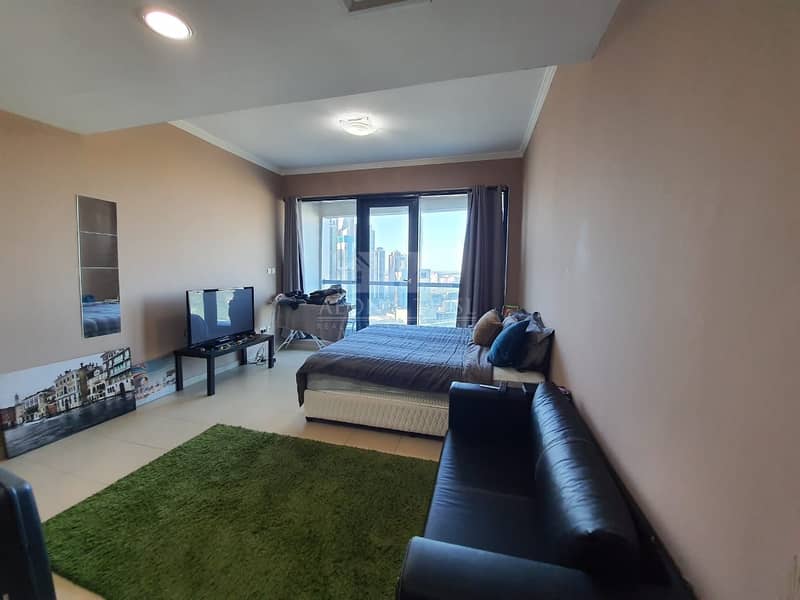 spacious comfortable Duplex One bed room in Jumeirah bay X1 Tower spacious comfortable Duplex One bed room in Jumeirah bay X1 Tower