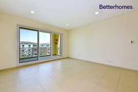 Prime Location | Garden View | Top Of The Range