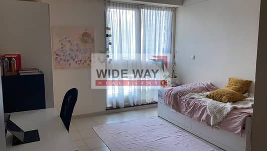 +3BR Upgraded to 4BR/ 2 Parkings +3BR Upgraded to 4BR/ 2 Parkings
