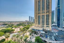 Exclusive | Next to Metro | Book an Inspection