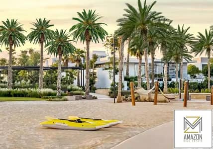 Spacious 4 Bedroom | Garden Suite | Crystal Lagoon | Flexible Payment Plan | Harmony - Tilal Al Ghaf Spacious 4 Bedroom | Garden Suite | Crystal Lagoon | Flexible Payment Plan | Harmony - Tilal Al Ghaf