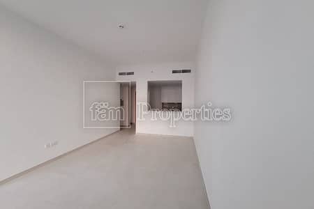2BR Pool View | Pay over 6 Years without interest 2BR Pool View | Pay over 6 Years without interest
