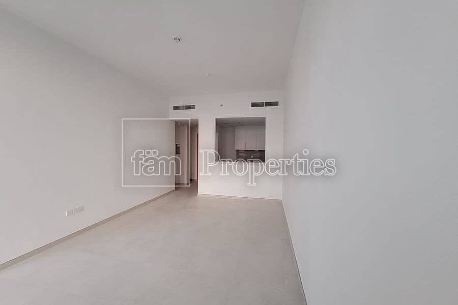 2BR Pool View | Pay over 6 Years without interest 2BR Pool View | Pay over 6 Years without interest