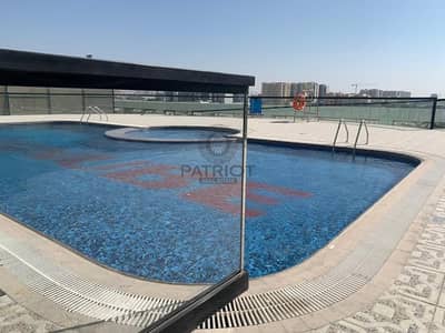 READY TO MOVE IN AMAZING FURNISHED STUDIO IN GLAMZ READY TO MOVE IN AMAZING FURNISHED STUDIO IN GLAMZ