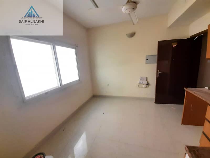 Studio just in 10k CENTERL AC FAMILY BUILDING Studio just in 10k CENTERL AC FAMILY BUILDING