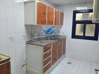Monthly Payment | 1bhk | Prime location | defense road payment 12 | Al Nahyan Monthly Payment | 1bhk | Prime location | defense road payment 12 | Al Nahyan