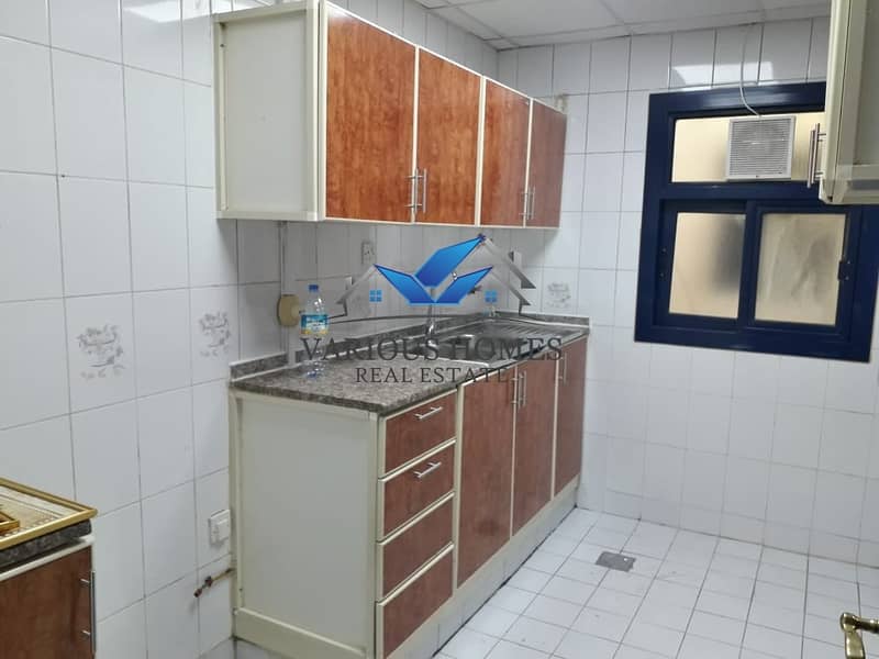 Monthly Payment | 1bhk | Prime location | defense road payment 12 | Al Nahyan Monthly Payment | 1bhk | Prime location | defense road payment 12 | Al Nahyan