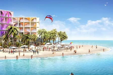 EXCLUSIVE | 10%ROI | MOTIVATED SELLER | SEA VIEW EXCLUSIVE | 10%ROI | MOTIVATED SELLER | SEA VIEW