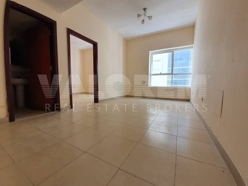 Open view |AED  21000 |4 payments | central Ac