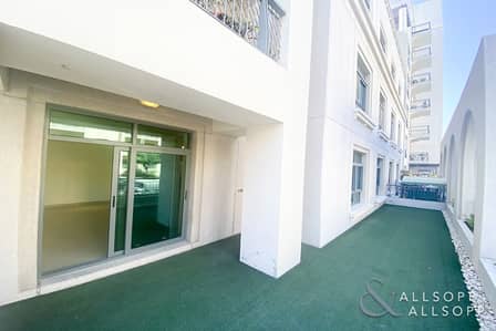 2 Bedroom Flat for Rent in The Views, Dubai - UPGRADED | LARGE TERRACE | TWO BEDROOMS 2 Bedroom Flat for Rent in The Views, Dubai - UPGRADED | LARGE TERRACE | TWO BEDROOMS