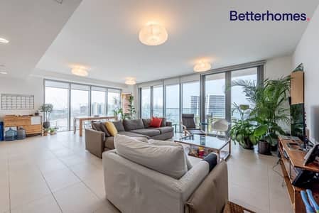 Full Sea View | High Floor | Owner Occupied Full Sea View | High Floor | Owner Occupied
