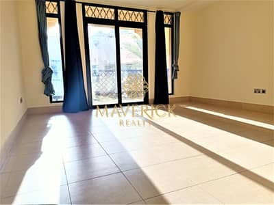 Bright 2BR | Chiller Free | Ready to Move Bright 2BR | Chiller Free | Ready to Move