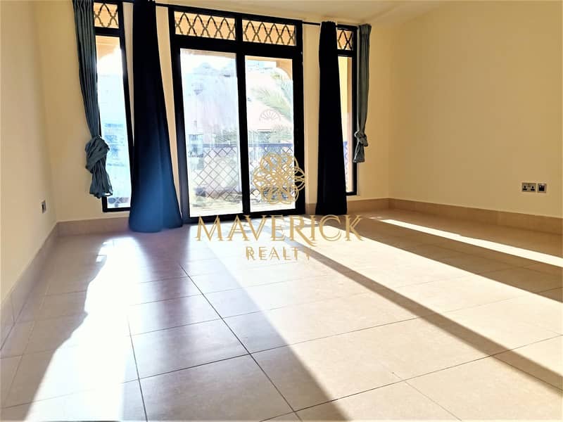 Bright 2BR | Chiller Free | Ready to Move Bright 2BR | Chiller Free | Ready to Move