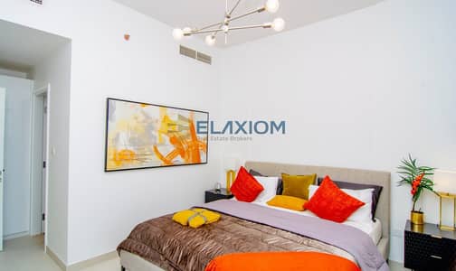 One Bedroom Apartment Downtown View Prime One Bedroom Apartment Downtown View Prime