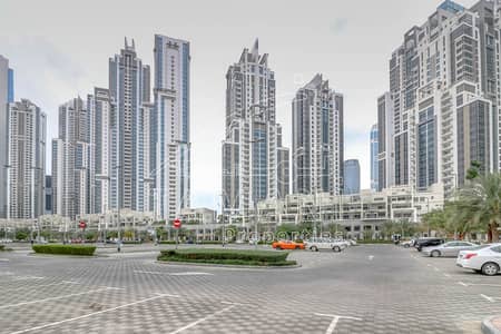 Lowest Price 3 Bhk+ Maid | High Class Community Lowest Price 3 Bhk+ Maid | High Class Community