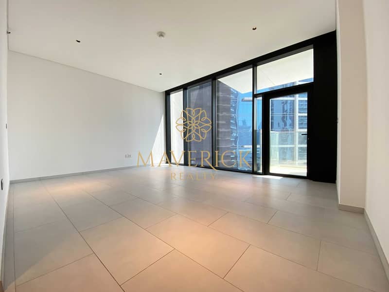 Largest New Studio | Canal View | Exclusive Largest New Studio | Canal View | Exclusive