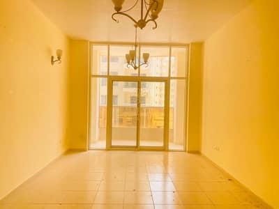 Spacious 1BR | Balcony+Wardrobes | Best Price Spacious 1BR | Balcony+Wardrobes | Best Price