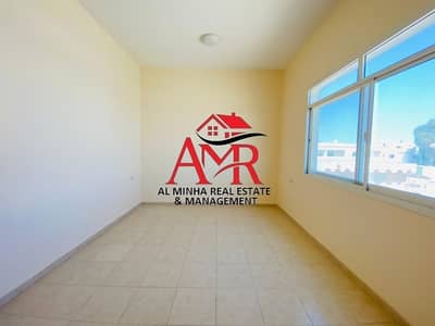 Neat & Clean 3Br With Majlis | Covered Parking Neat & Clean 3Br With Majlis | Covered Parking