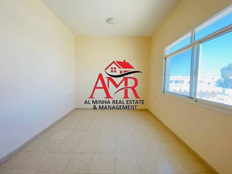 Neat & Clean 3Br With Majlis | Covered Parking Neat & Clean 3Br With Majlis | Covered Parking