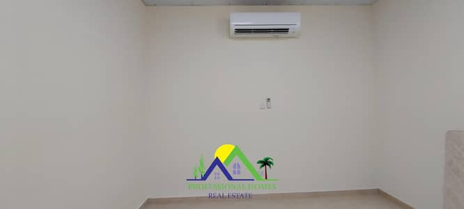1 BEDROOM INCLUDING WATER AND ELECTRICITY IN MUTARAD 1 BEDROOM INCLUDING WATER AND ELECTRICITY IN MUTARAD