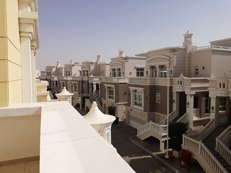 Beautiful and modern villa | Ready to move in Beautiful and modern villa | Ready to move in