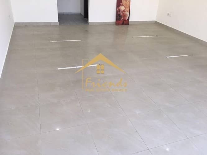 12 BIG SHOP AVAILABLE IN MOROCCO CLUSTER IS FOR RENT Aed23000/-Yearly