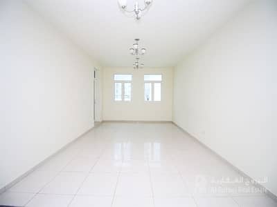 2 Bedroom Flat for Rent in Al Furjan, Dubai - Chiller Free | Huge 2 Bed Apt | Masakin Al Furjan 2 Bedroom Flat for Rent in Al Furjan, Dubai - Chiller Free | Huge 2 Bed Apt | Masakin Al Furjan