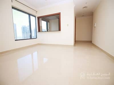 Time Place | Chiller free | 1 Bedroom Apt in Marina Time Place | Chiller free | 1 Bedroom Apt in Marina